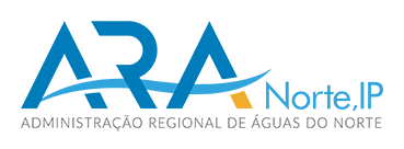 Ara Norte - Administração Regional de Águas do Norte